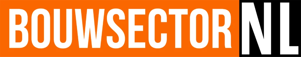 Bouwsector Nederland is de vliesbehang specialist in Purmerend.